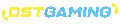 Trusted Online Casino - DSTGAMING T4