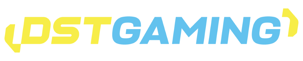 Trusted Online Casino - DSTGAMING T4