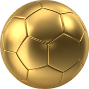 online-sport-betting-malaysia-cadst