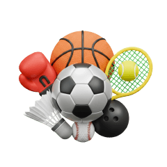 SPORTS