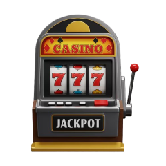 SLOT