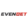 footerProv-EVENBET