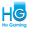 footerProv-HOGAMING