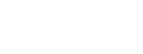 TITI_btn