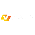 footerProv-TVBET