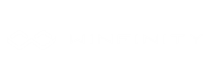 footerProv-WINFI_UNI