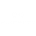 footerProv-WINFI_UNI