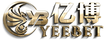 YBT_btn