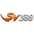footerProv-SV388