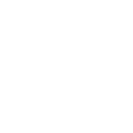footerProv-FASTSPORT