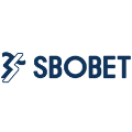 footerProv-SBOD