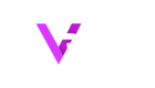 footerProv-VPLUS