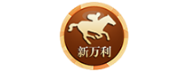 footerProv-XINWANLI