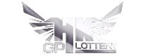 footerProv-ICONG