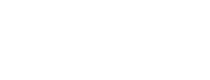 L4D_btn