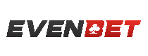 footerProv-EVENBET