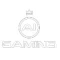 footerProv-AIG