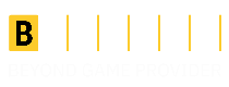 footerProv-BG_UNI