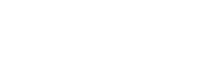 CRAZY_btn