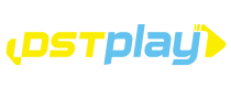 footerProv-DSTPLAY