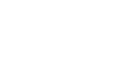 footerProv-EPICW