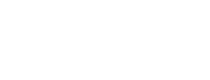 EVOPLAY_btn
