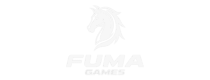FUMAT_btn