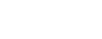 footerProv-GAMBIT_UNI