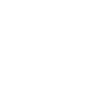 footerProv-GAMBIT_UNI