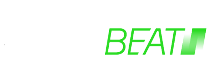 footerProv-GAMEBEAT_UNI