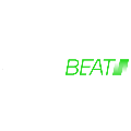 footerProv-GAMEBEAT_UNI