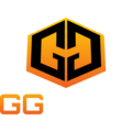 footerProv-GGSOFT