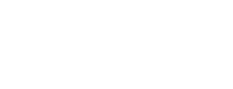 footerProv-HACKSAW