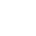 footerProv-HACKSAW