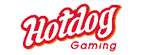 footerProv-HOTDOG