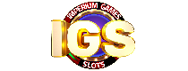 footerProv-IGS