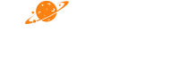 footerProv-IMOON