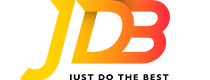 JDBSO_btn