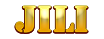 JILI_btn