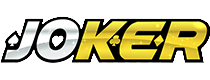 JKS_btn