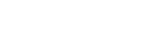 footerProv-KAYA