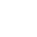 footerProv-LUCIFER