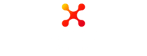MANCALA_btn