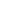 footerProv-MONDO