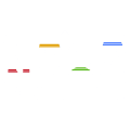 footerProv-NAGA