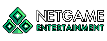footerProv-NETG_UNI