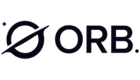 footerProv-ORB_UNI