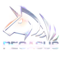 PEGST_btn