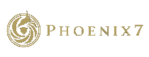 footerProv-PHOENIX7_UNI