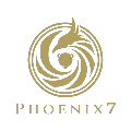footerProv-PHOENIX7_UNI